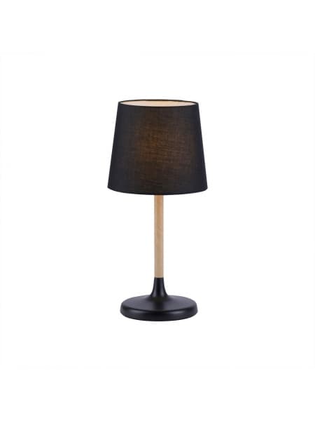 NIMA 14423-18 bordlampe