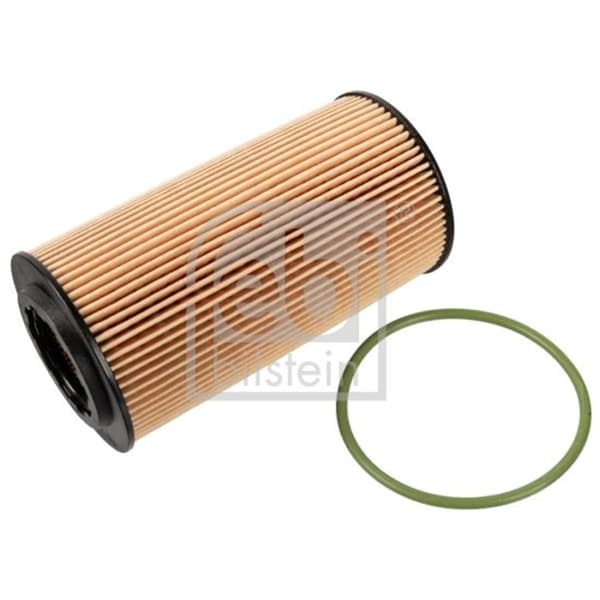 FEBI BILSTEIN FE108320 oljefilter