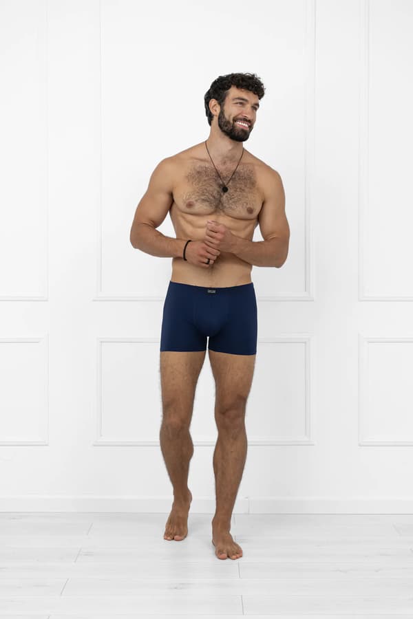 Apollo boxershorts XL