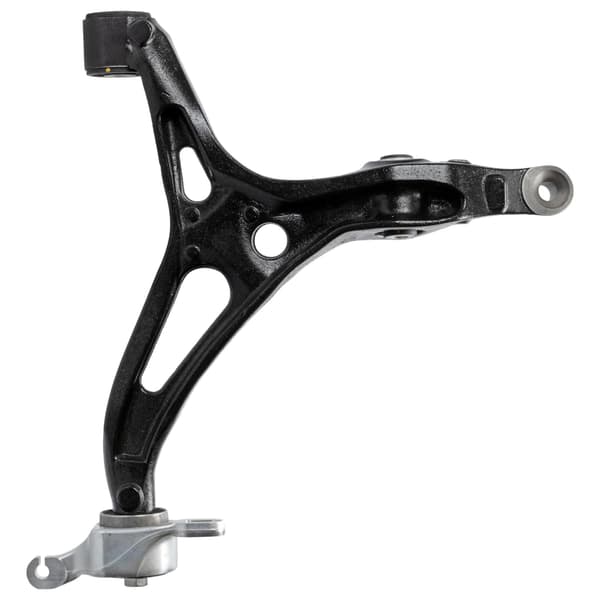 Framhjulsbärarm FEBI BILSTEIN FE178641