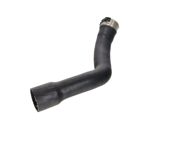 FT61849 SNABB INTERCOOLER-RÖR