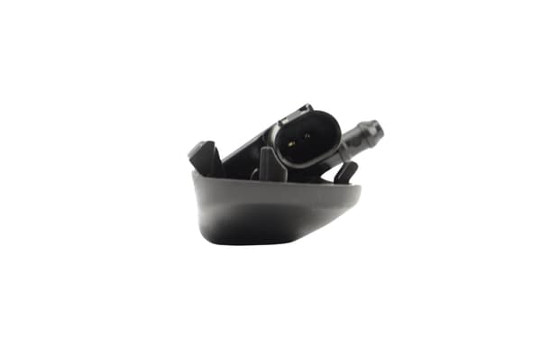 FT00528 SNABB VINDRUTSPOLARE V/H