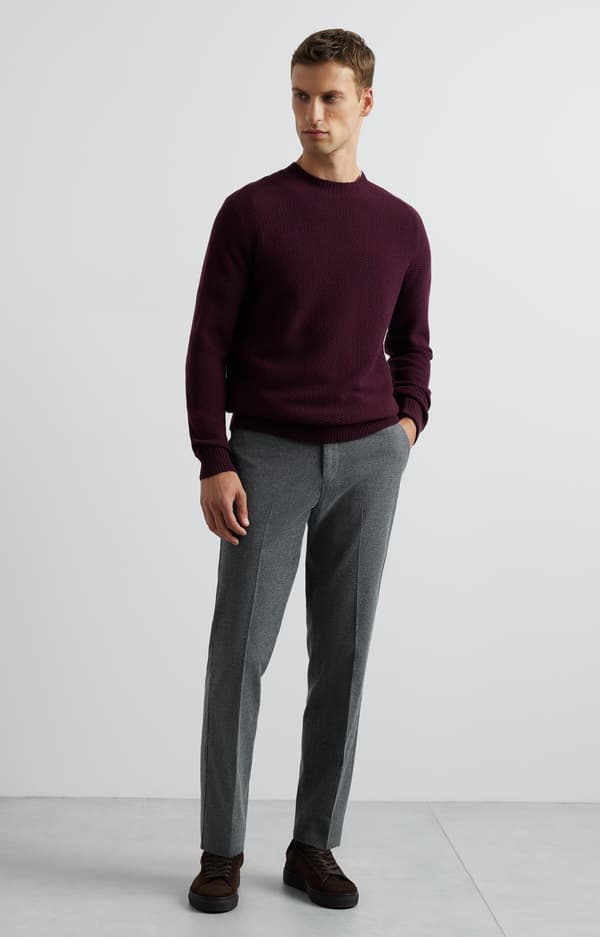 Normale chinos 36/32