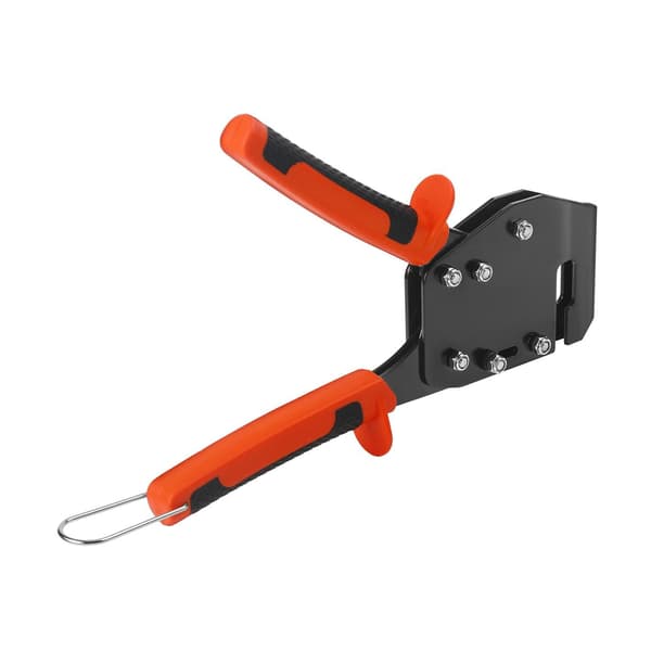 tang/krympetang til samling af gipspladeprofiler KD5987