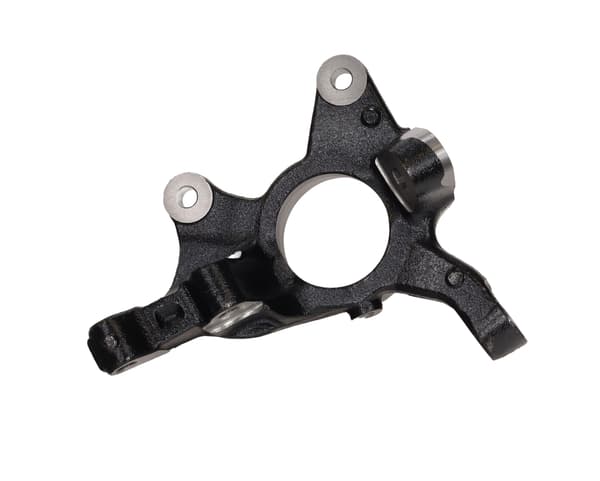 FT11806 FAST KNUCKLE FORRESTE HØJRE