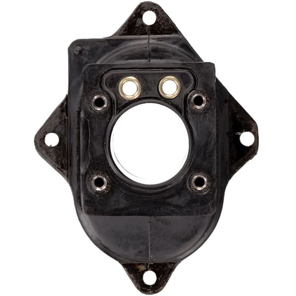 FEBI BILSTEIN FE03604 förgasargummibas