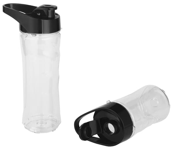 1500W KD4113 smoothie-blender