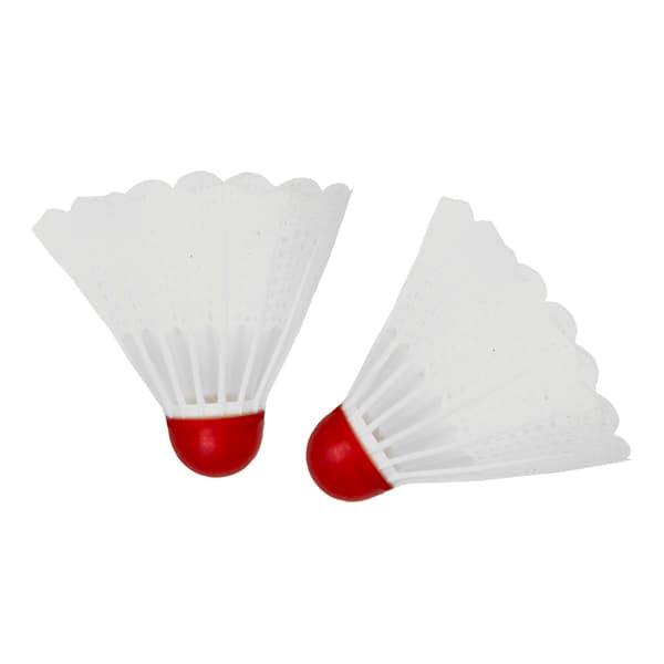 MASTER Fun 4 Badmintonset