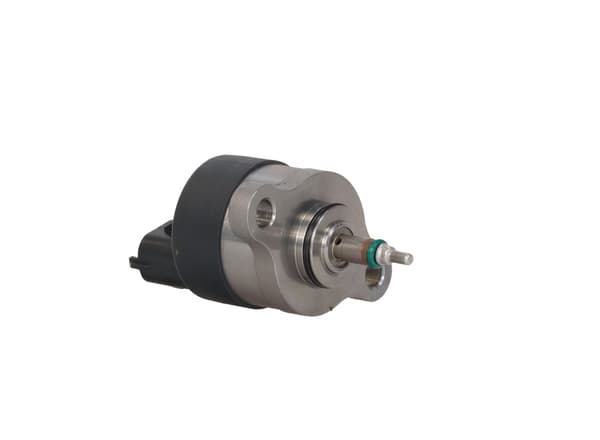 FT05128 SNABB BRÄNSLETRYCKSREGULATOR INSPRUTNINGSSKENA