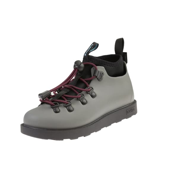 Native Fitzsimmons Citylite Bloom 34.5 børnesko