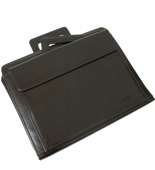 Bi30 BIWUAR dokumentmappe laptoptaske VASCO BAG