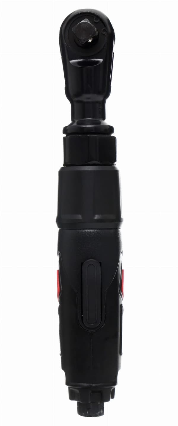 Pneumatisk Ratchet 1/2" KD1446