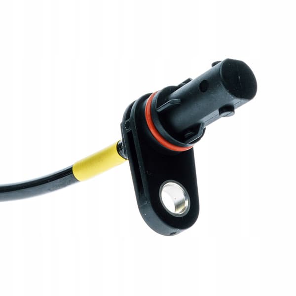 EPS0160 ABS-sensor