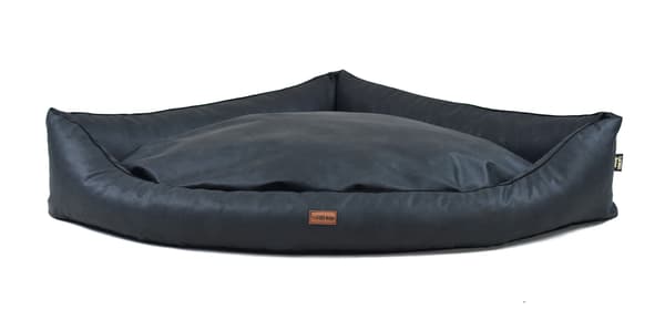 Lars carbon seng L - 85 cm