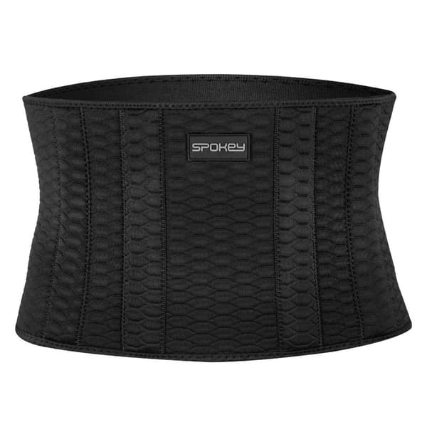 NEOPREN LINE H SPOKEY UNIVERSAL MIDJEBAND