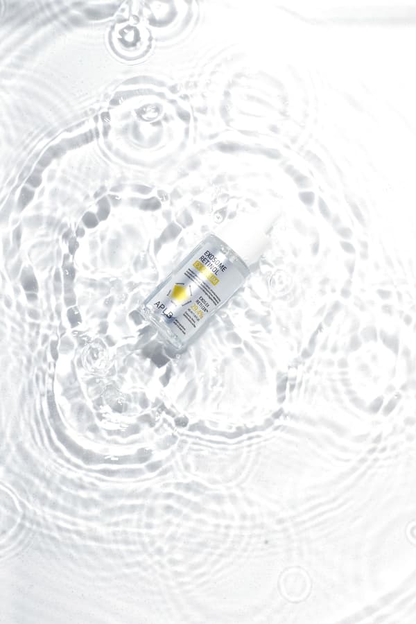 APLB EXOSOME RETINOL EX SERUM 40ml