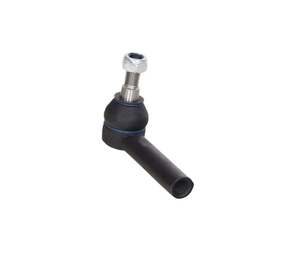 FT16065 HURTIGSTYRING TREKKSTANGENDE V/H
