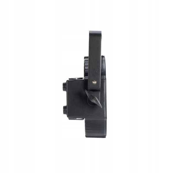 Eliminator mega HEX L PAR - PAR reflektor