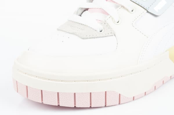 Puma Cali Dream [383112 01] 37