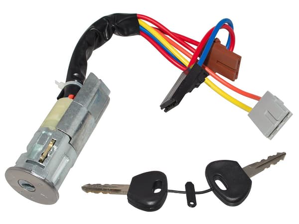 Citroen Berlingon virtalukko 96-08