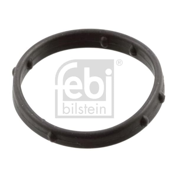 Ventildækselpakning FEBI BILSTEIN FE101006