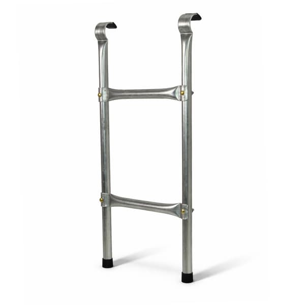 LEAN Sport Max och SPORT PRO 86 cm trampolinstege