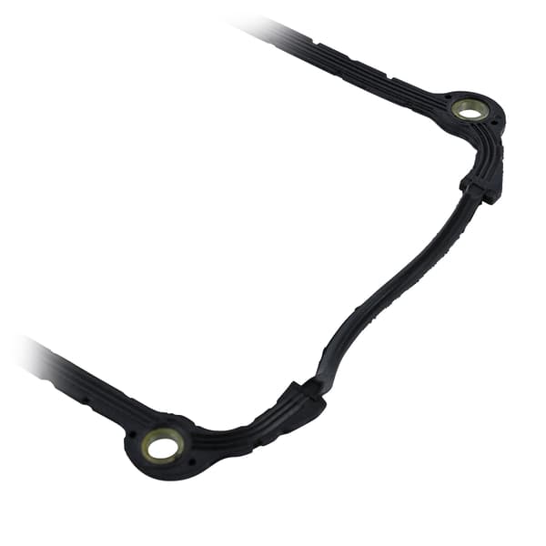 Ventildækselpakning FEBI BILSTEIN FE15386