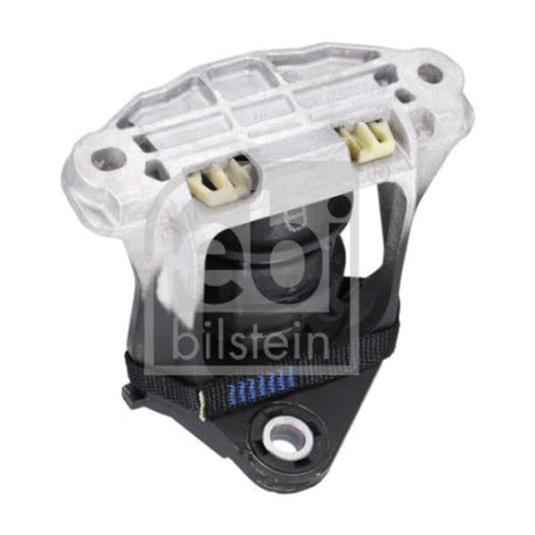 Motorfäste FEBI BILSTEIN FE173816