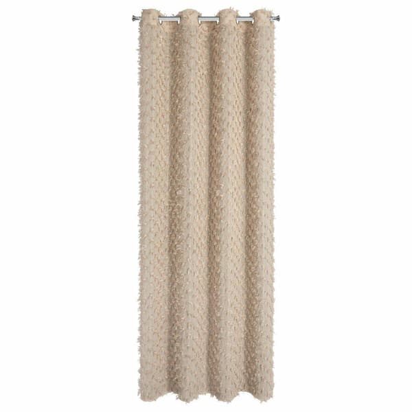 Elegant AURELIA gardin Eva Minge 135x