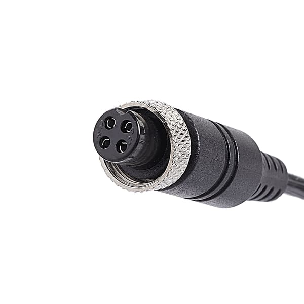T12 Yihua 506A Bitholder/Klods