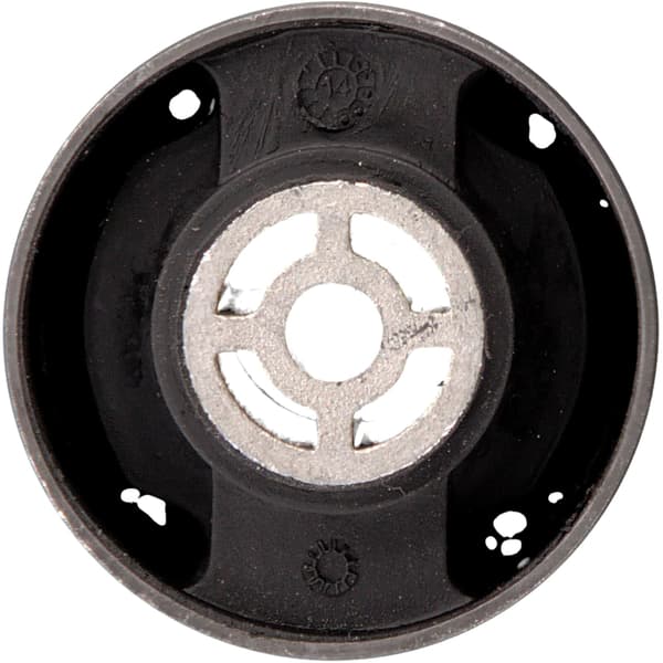 FEBI BILSTEIN FE12415 motorophængsindsats