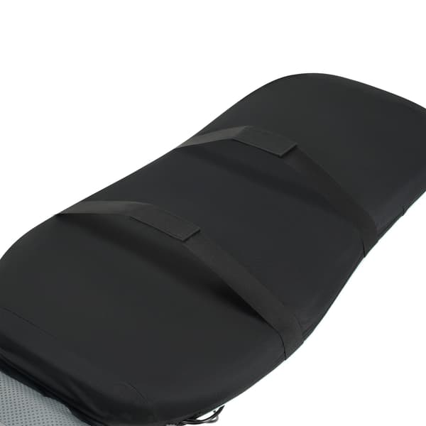 Medivon Cosy Therm massagematta