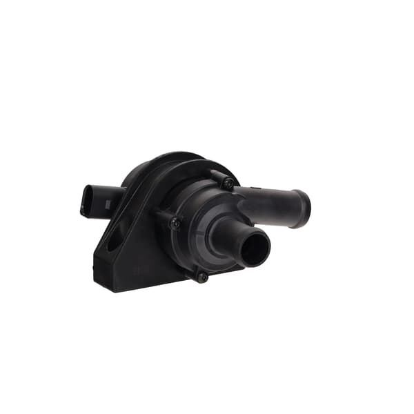 FT03501 NOPEA SÄHKÖINEN APUVESIPUMPU