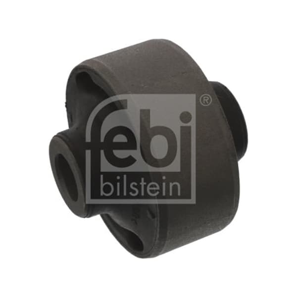 Forreste bærearm støjreduktion FEBI BILSTEIN FE29406
