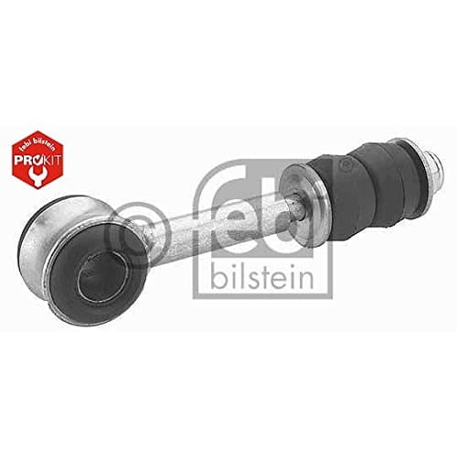 FEBI BILSTEIN FE18916 stabilisatorlänk