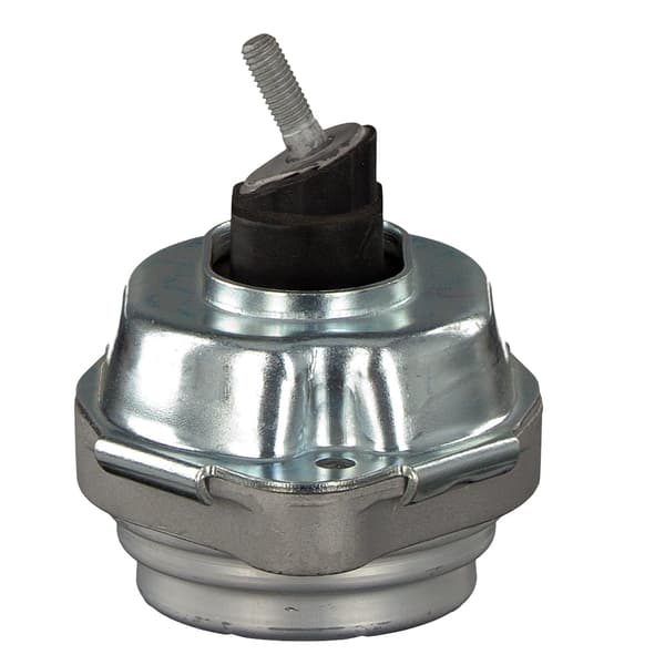 Motorfäste FEBI BILSTEIN FE31017