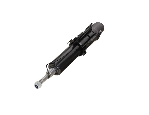 FT11084 HURTIG STØDDÆMPER FORRESTE V/H GAS