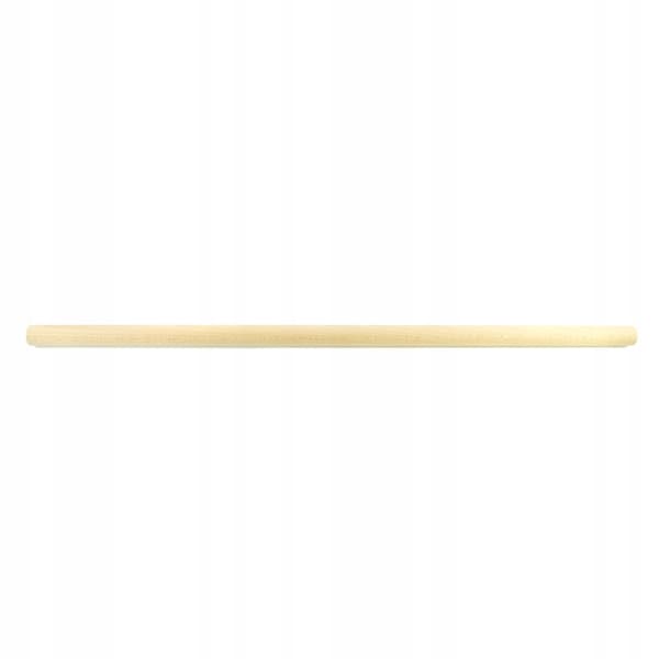 JO harjoitusmaila 110 cm 27 mm pyökki Aikido Jodo