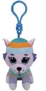 Beanie Babies -pipo Everest 8,5 cm
