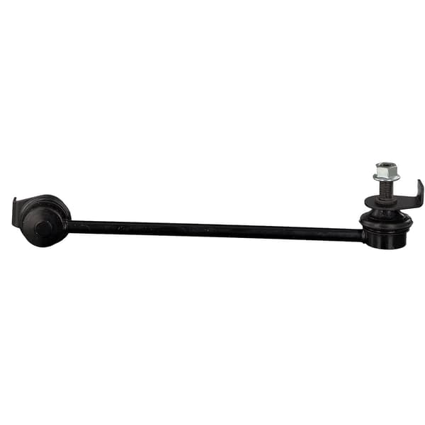 FEBI BILSTEIN FE42594 stabilisatorled