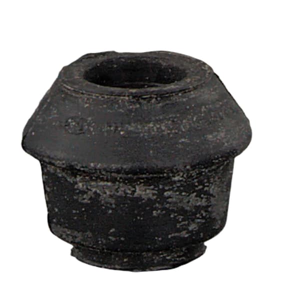FEBI BILSTEIN FE41459 stabilisatorfäste