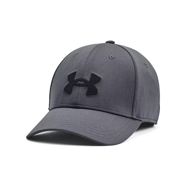 Under Armour Herre Blitzing Adj Kasket