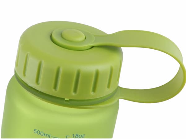 KING CAMP Tritan 0,5 l flaska