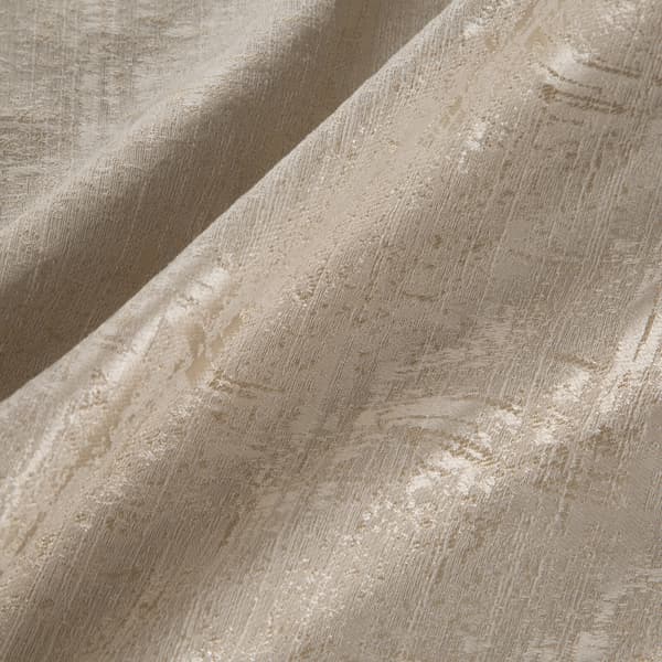 COLETTE dug 85x85 cm guld