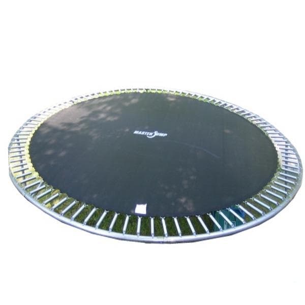 MASTERJUMP trampoliinimatto 182 cm