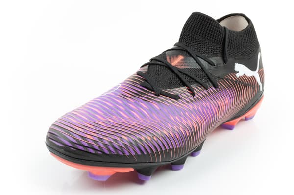 Puma Future 8 Pro FG/AG [108139 01] år 44