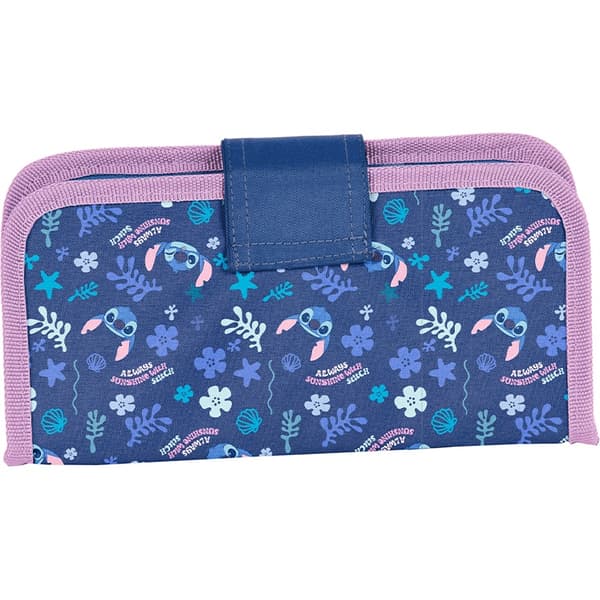 Ompelukoneen DS26XX-056