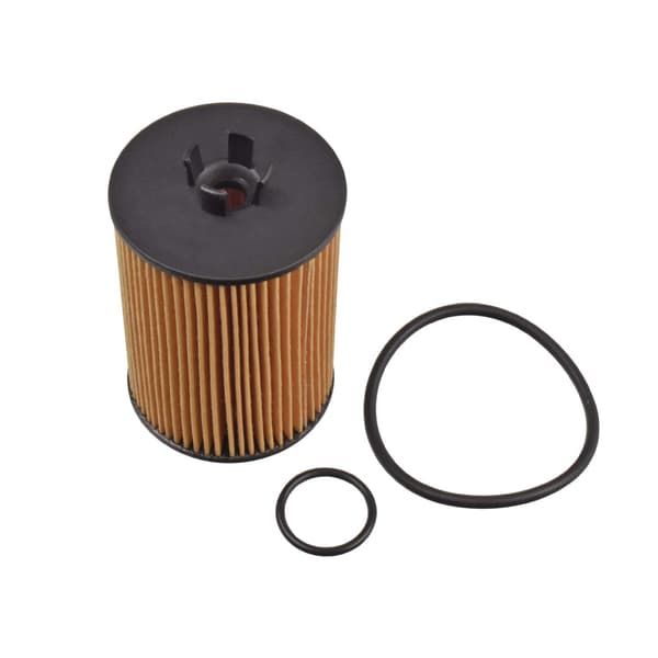 FEBI BILSTEIN FE109120 öljynsuodatin