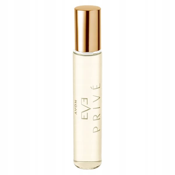 Avon - Eve Prive parfume 10 ml EDP