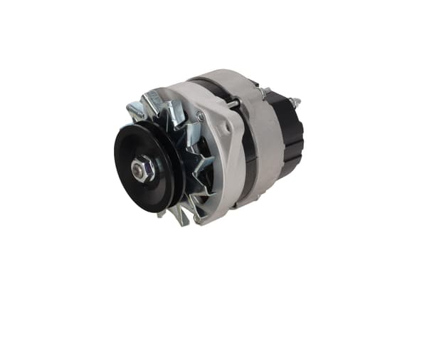 FT74108 SNABB GENERATOR